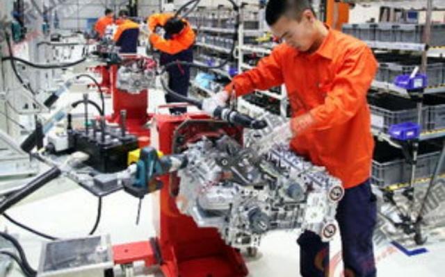 小林用车 汽车维修与维护全攻略，养车不再花冤枉钱
