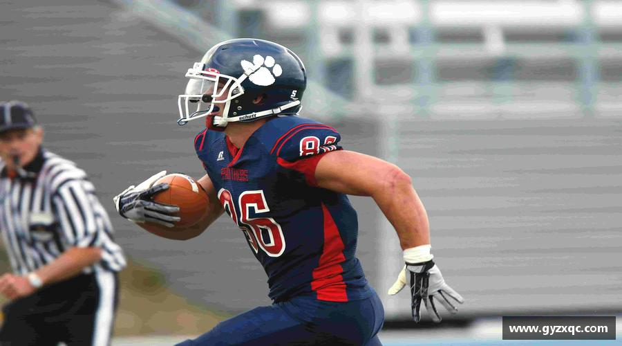 九州酷游官方网站无惧失败，追逐胜利！